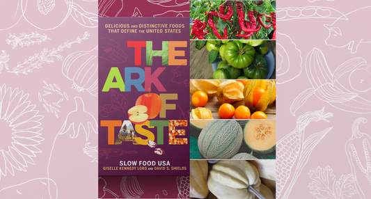 Preserving Heritage Seeds through Curated Seasonal Garden Kits