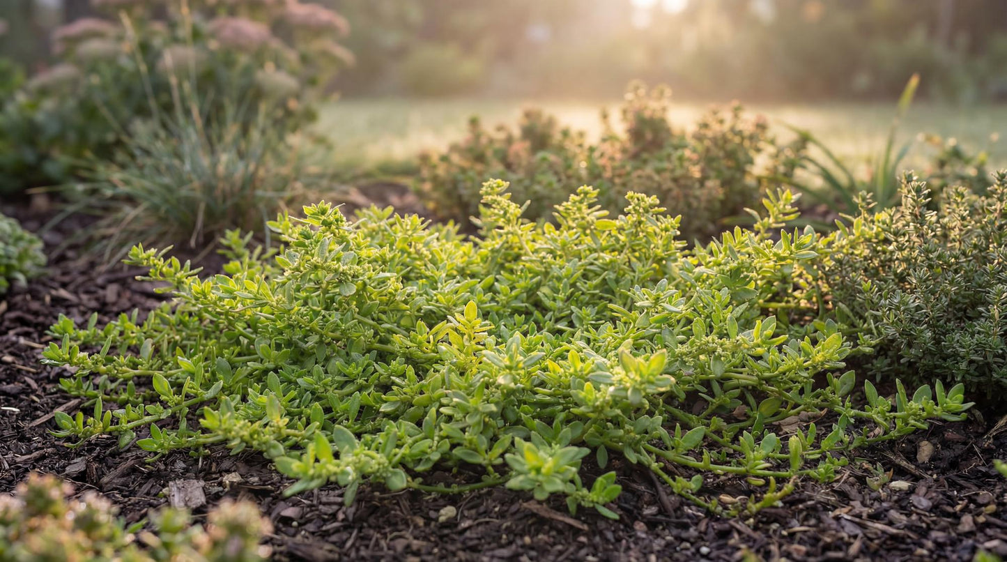 Rupturewort
