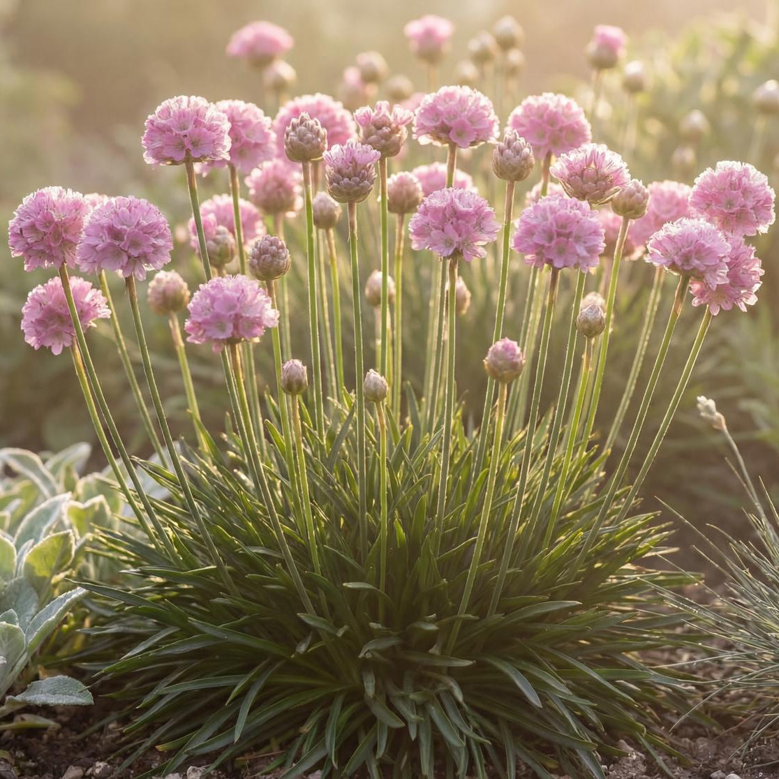 Daydream Dreameria Sea Thrift
