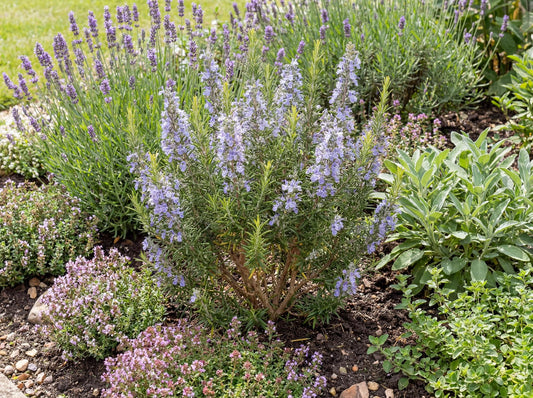 Spice Island Rosemary