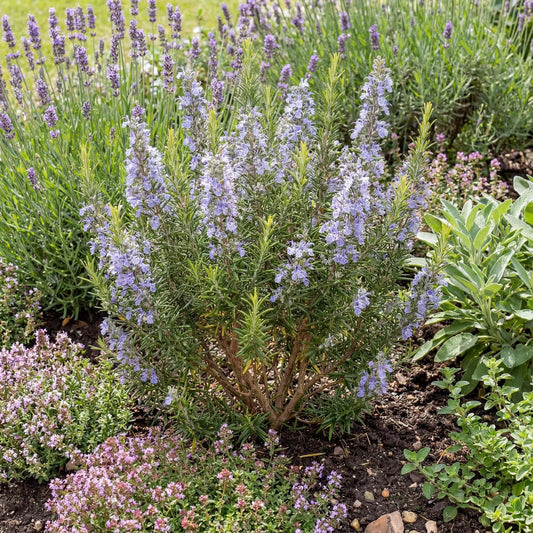 Spice Island Rosemary