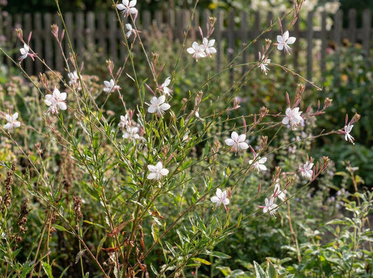 Whirling Butterflies Gaura