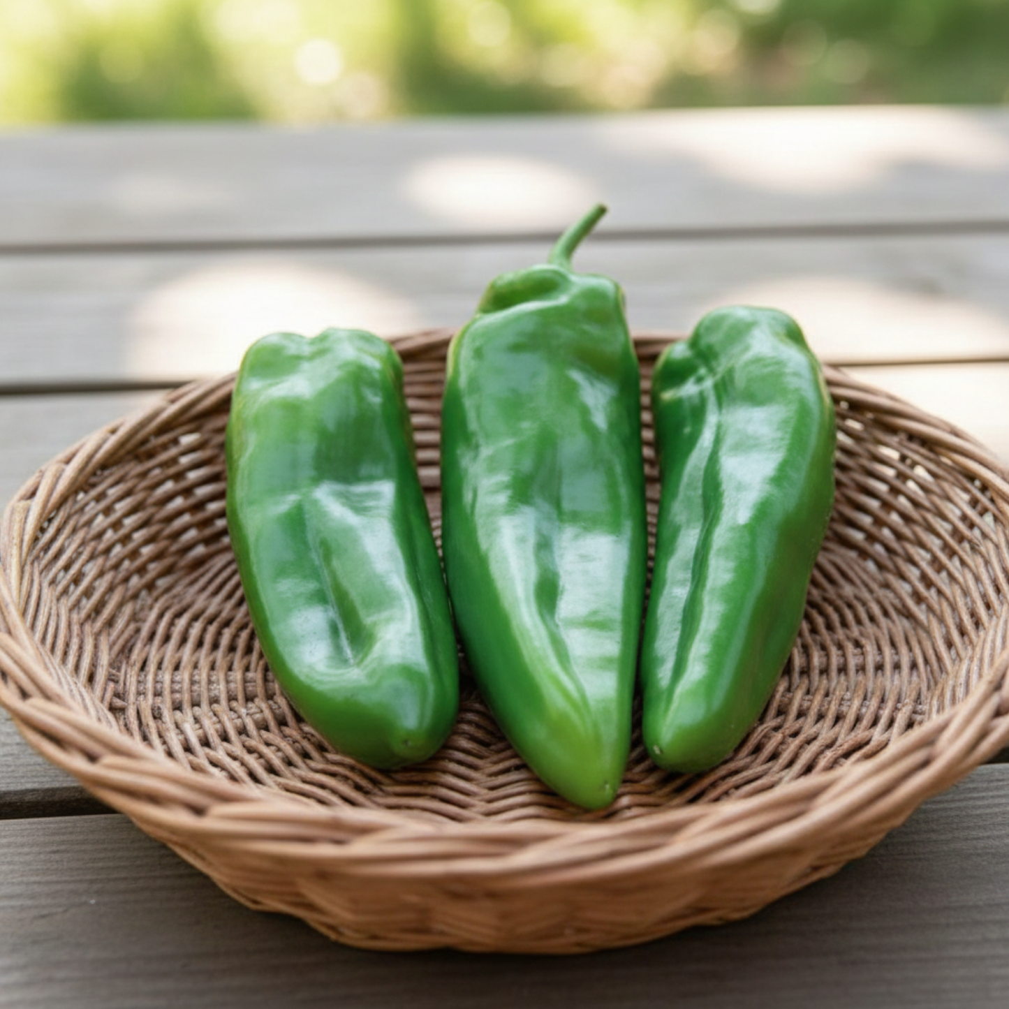 Spitfire Pepper