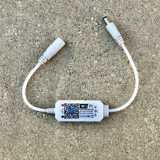 WiFi Switch