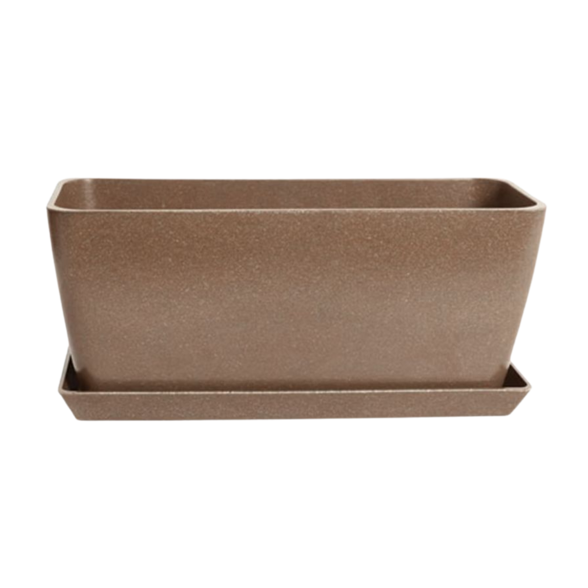 Eco-Pot Window Box