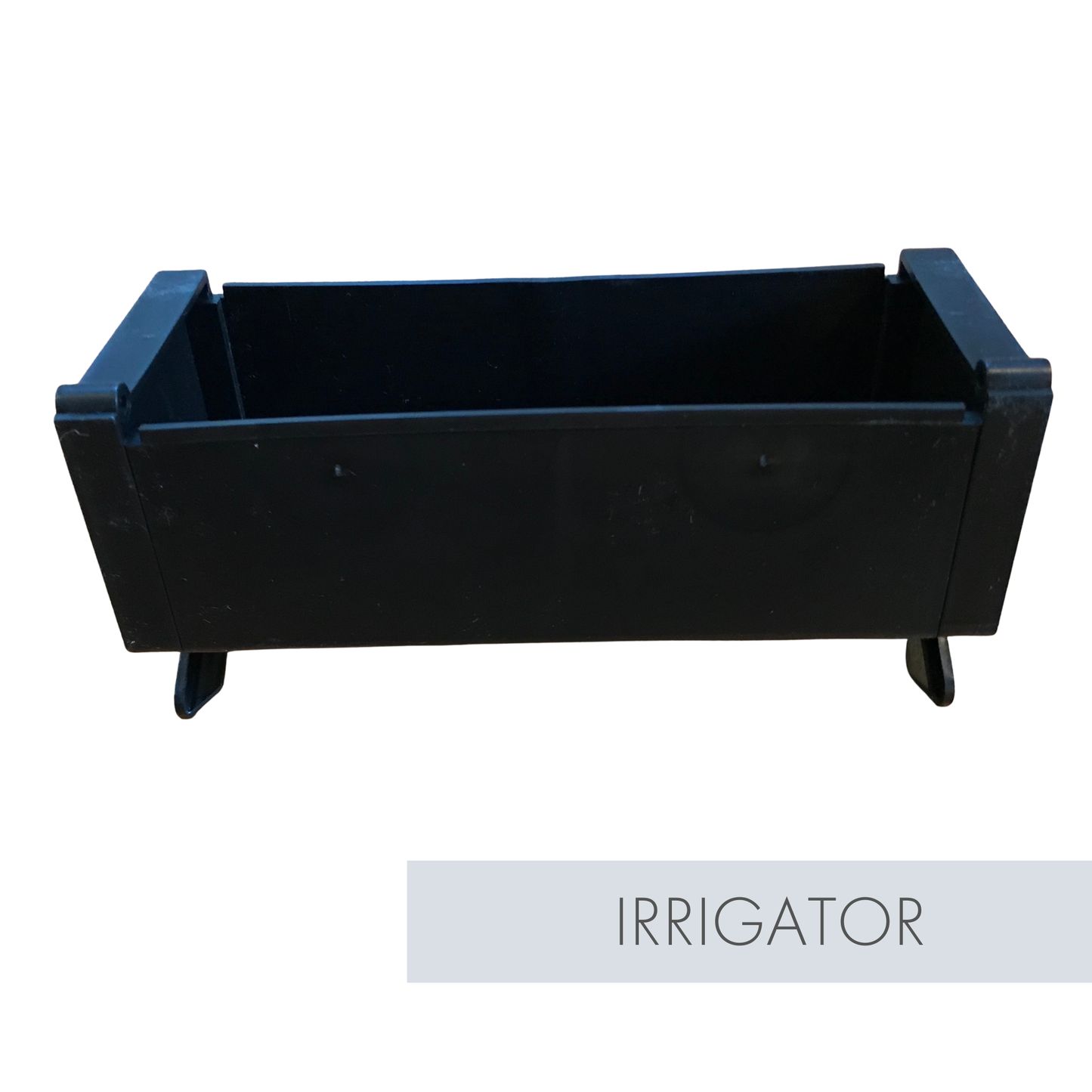 Succulent Planter Irrigator