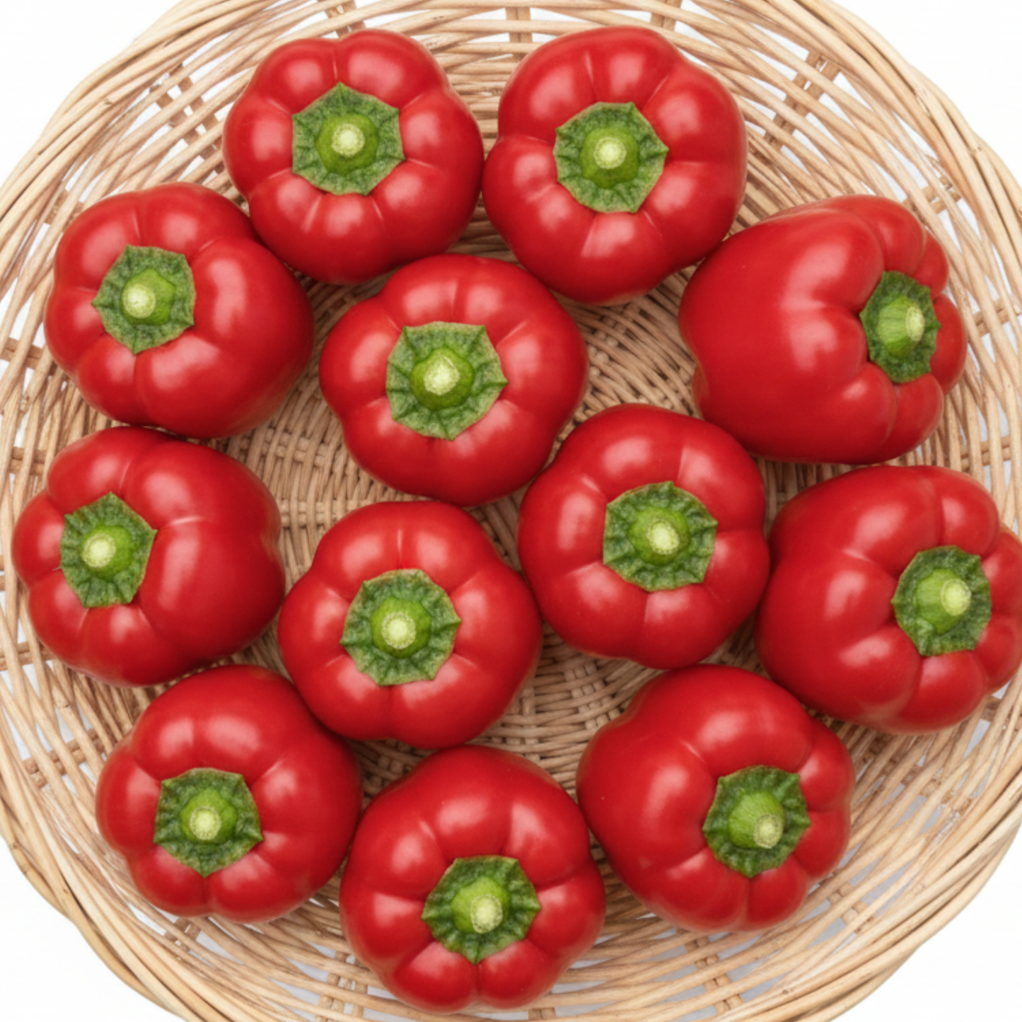 Sunnybrook Pimento Pepper