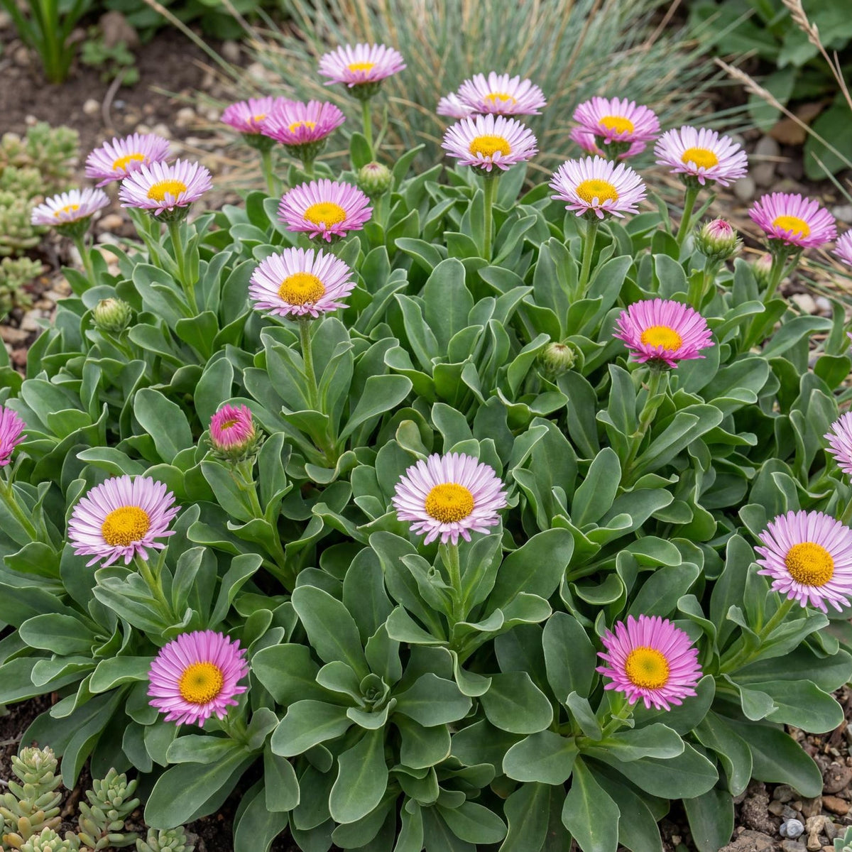 Seaside Daisy