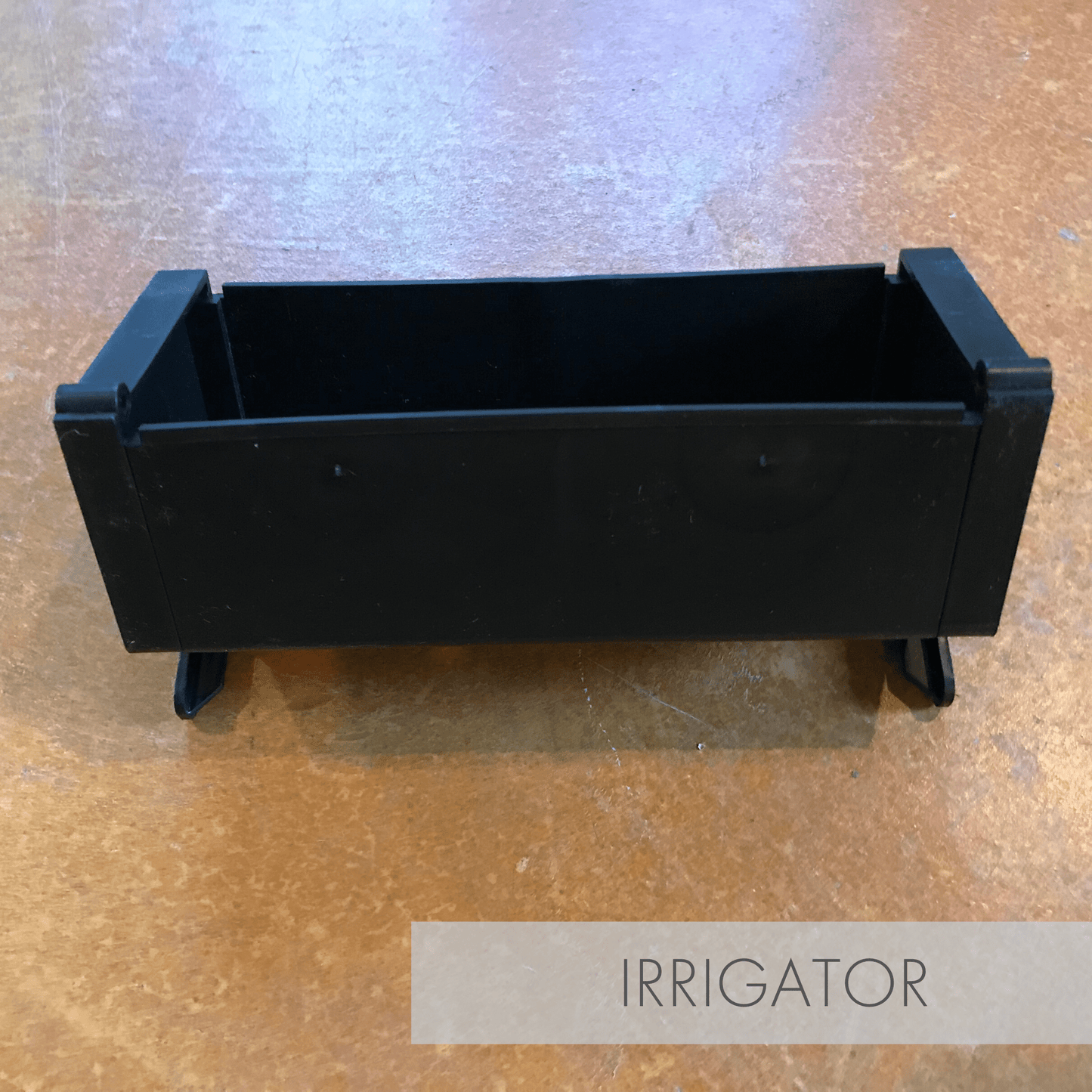 Succulent Planter Irrigator