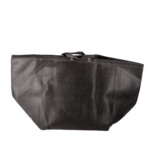 Premium Felt Grow Pots