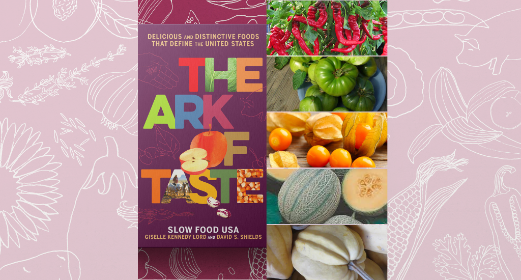 Preserving Heritage Seeds through Curated Seasonal Garden Kits