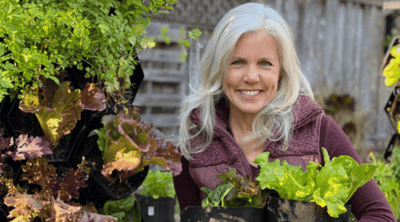 How the Planted Wall and Membership Came to Be