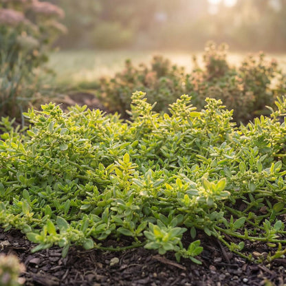 Rupturewort