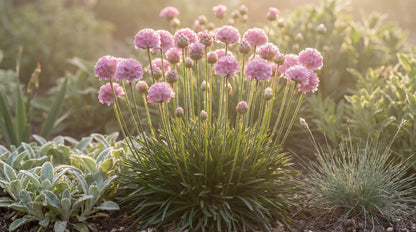 Daydream Dreameria Sea Thrift
