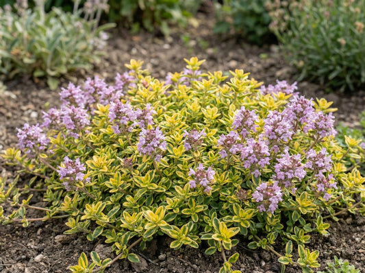 Doone Valley Thyme