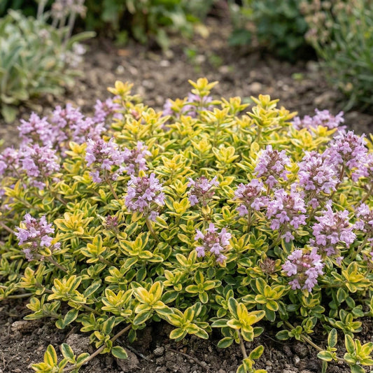 Doone Valley Thyme