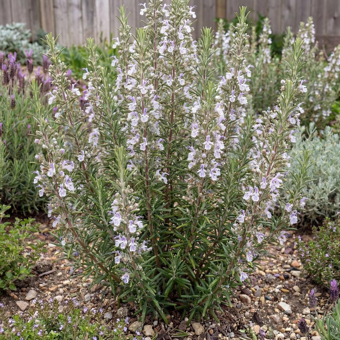 Gorizia Rosemary