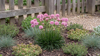 Daydream Dreameria Sea Thrift