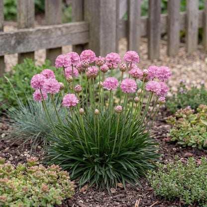 Daydream Dreameria Sea Thrift