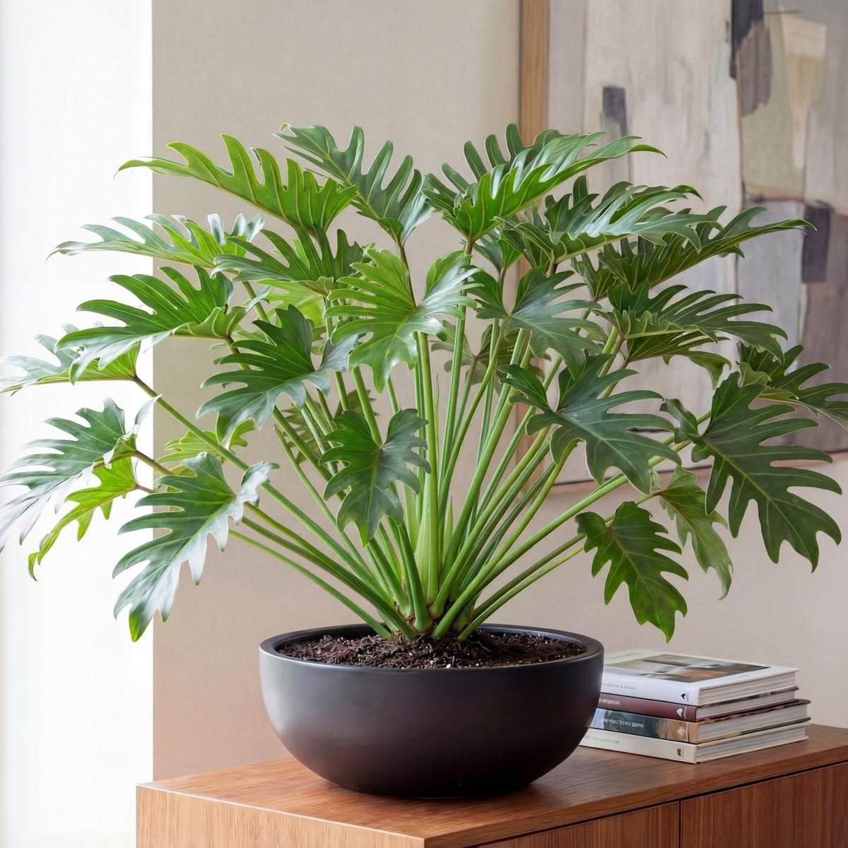 Xanadu Philodendron