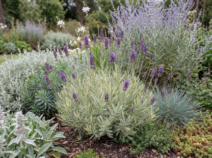 Meerlo Lavender