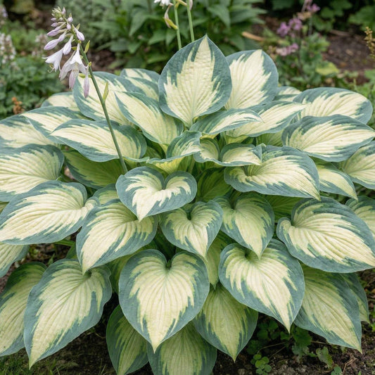 Great Expectations Hosta
