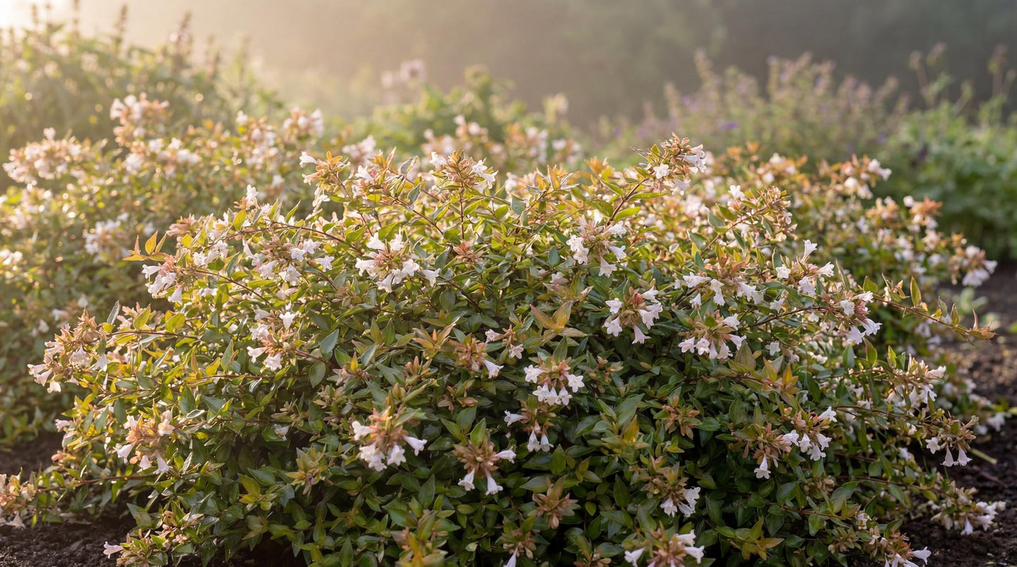 Radiance Glossy Abelia