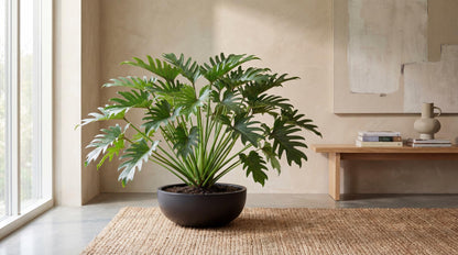 Xanadu Philodendron