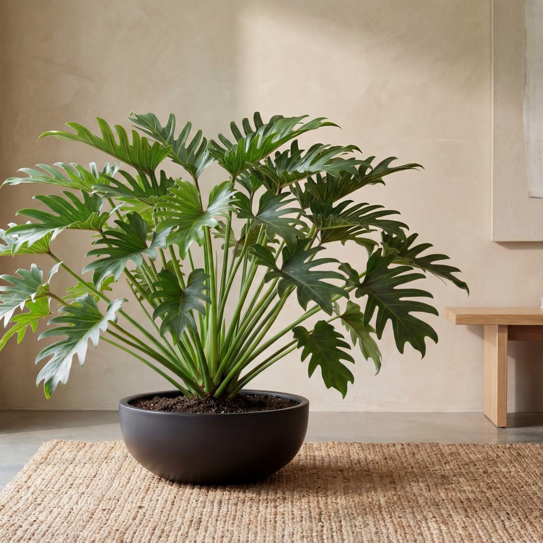 Xanadu Philodendron