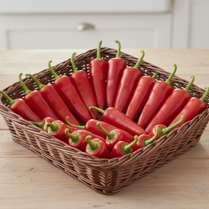 Big Jim Pepper
