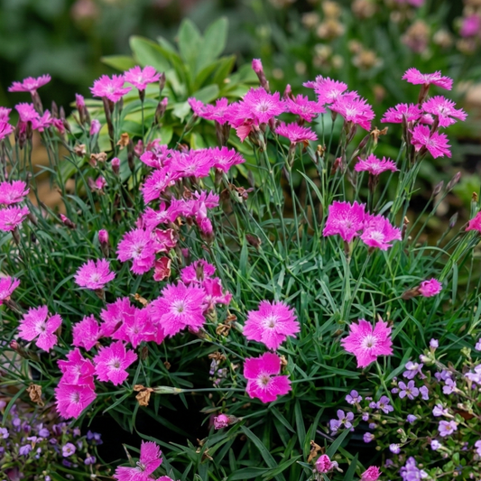 Kahori Dianthus