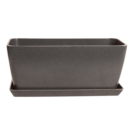 Holiday Window Box Bundle