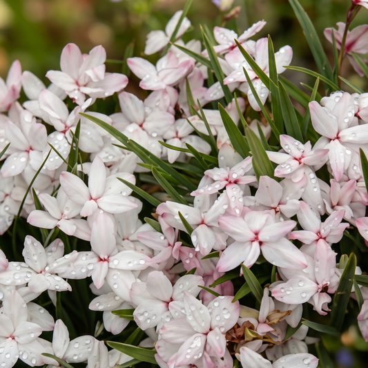 Picta Rose Grass
