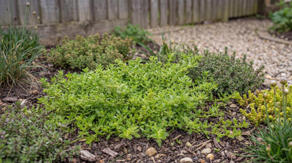 Rupturewort