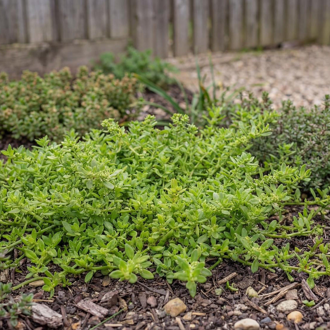 Rupturewort