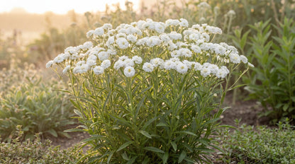Peter Cottontail Sneezewort