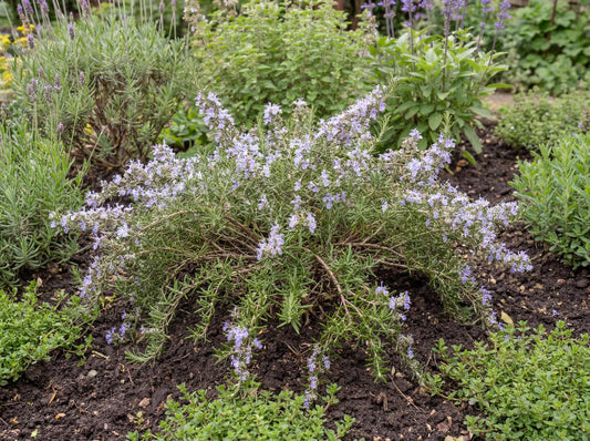 Haifa Trailing Rosemary