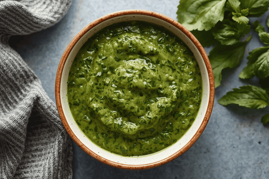 Pesto