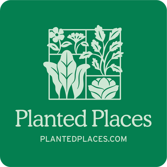 Seedling Season Pass