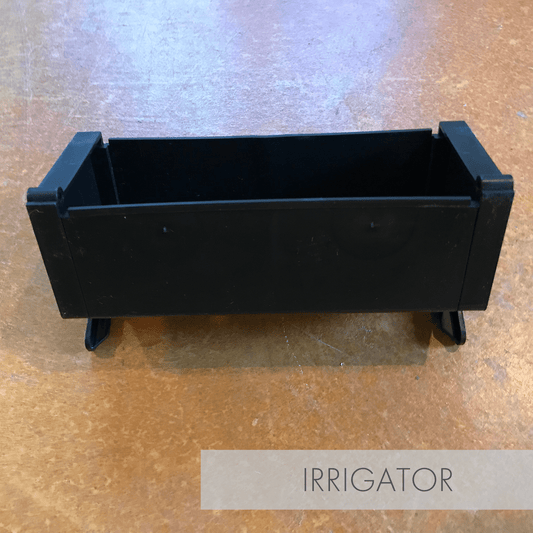 Succulent Planter Irrigator