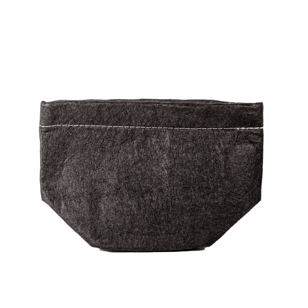 Premium Felt Grow Pots