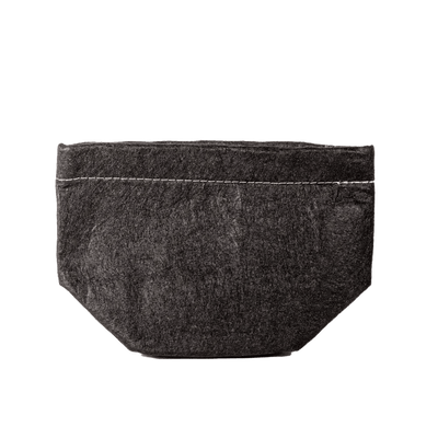 Premium Felt Grow Pots