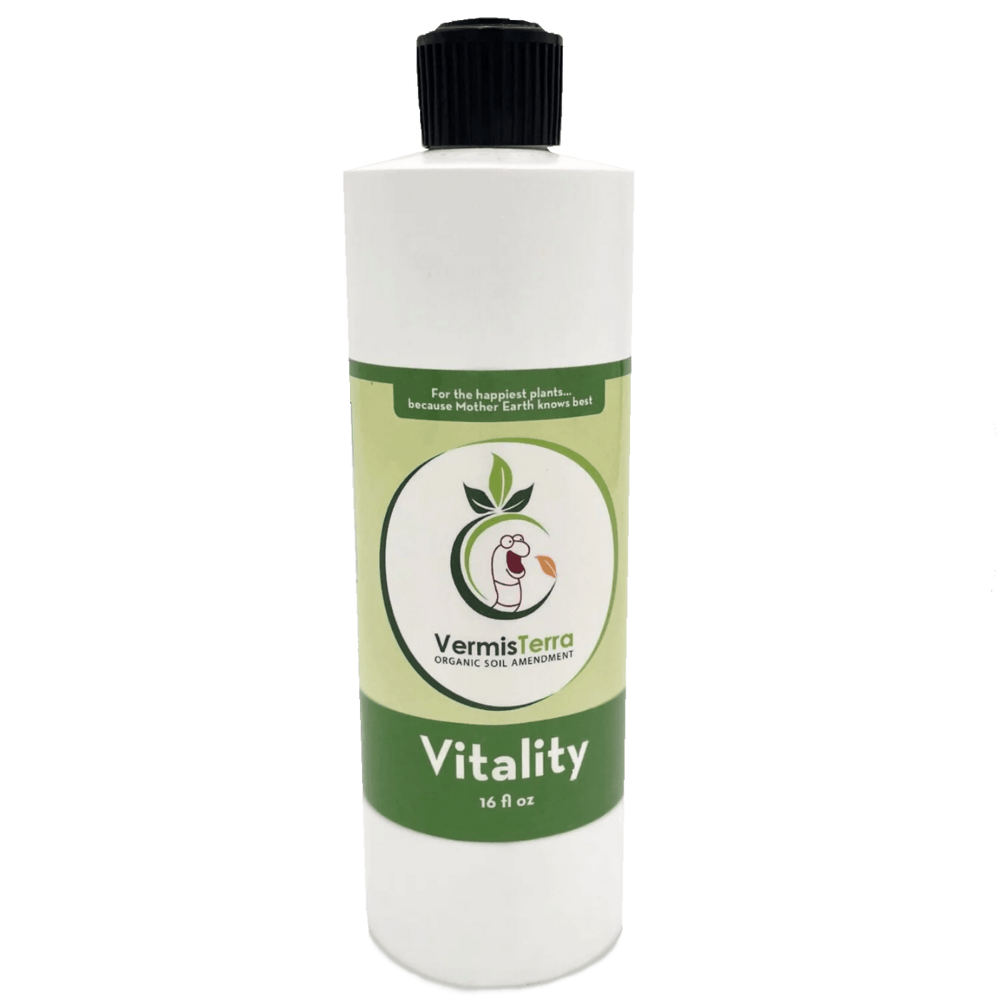 Vitality – 16 fl oz